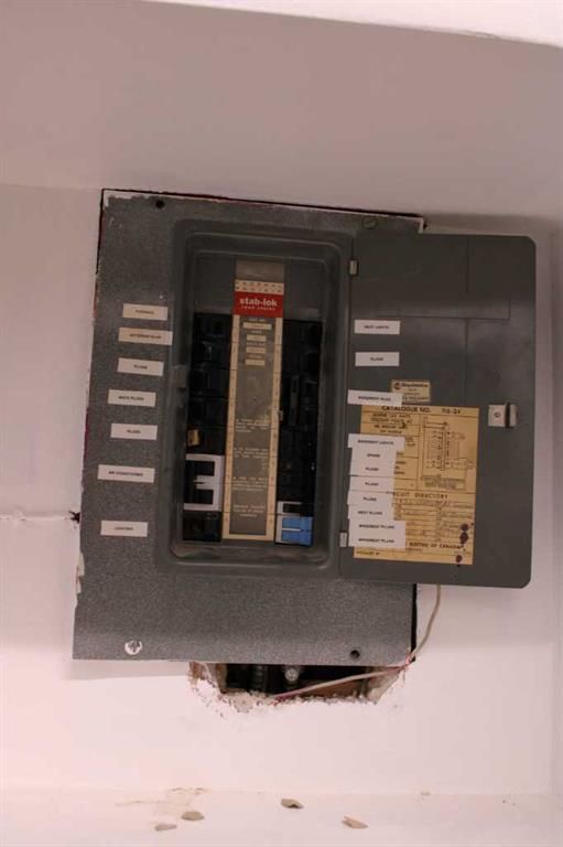 10020 100 Avenue,   - Photo 26