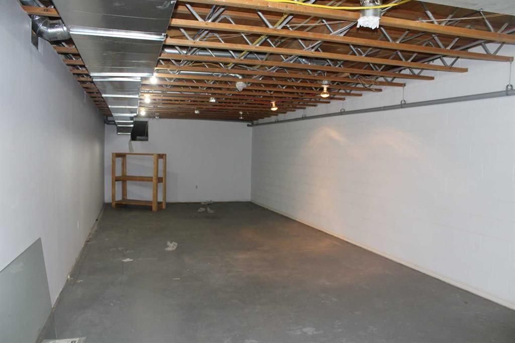 10020 100 Avenue,   - Photo 27