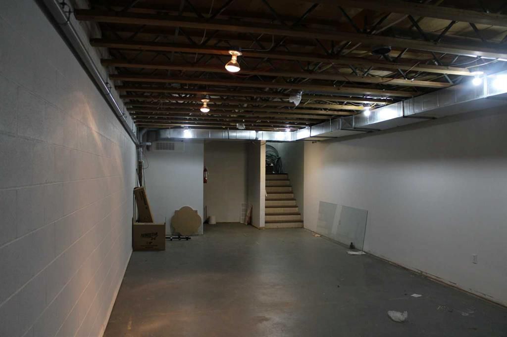 10020 100 Avenue,   - Photo 28