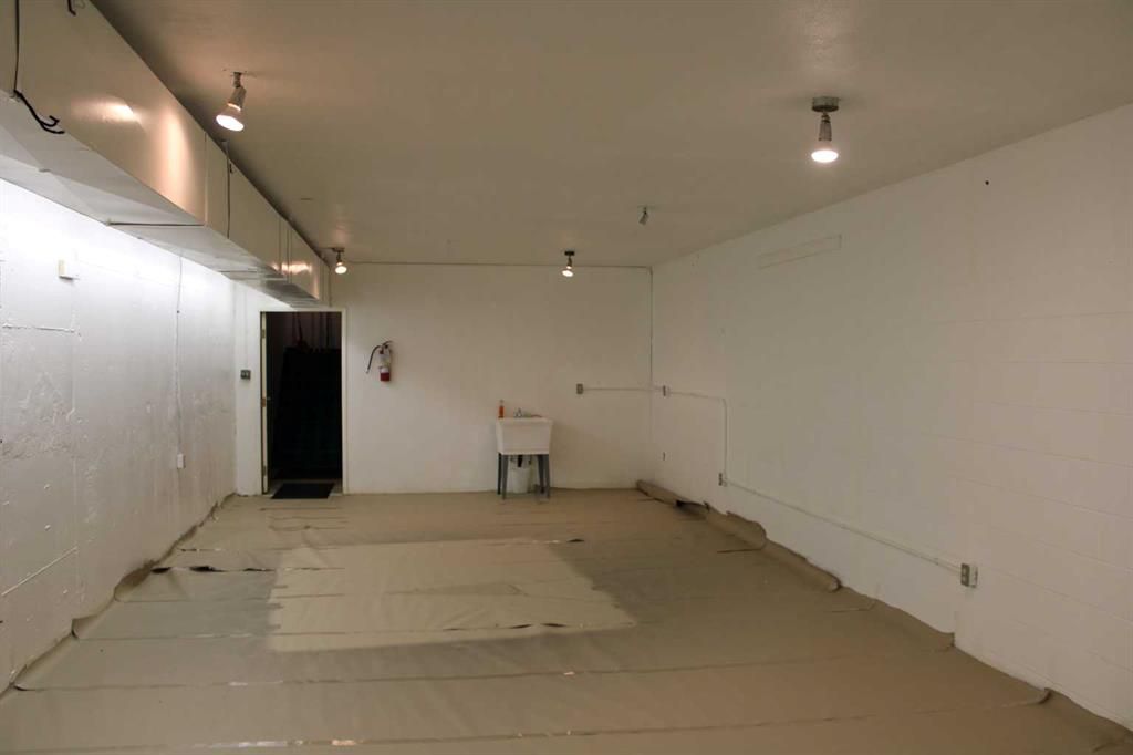 10020 100 Avenue,   - Photo 29