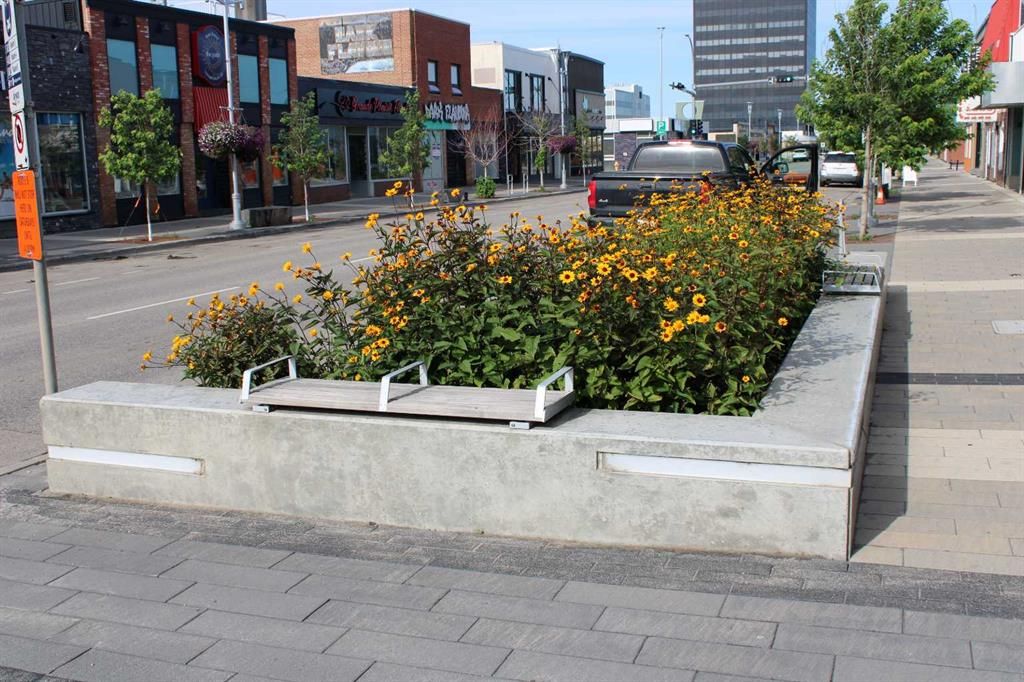 10020 100 Avenue,   - Photo 3