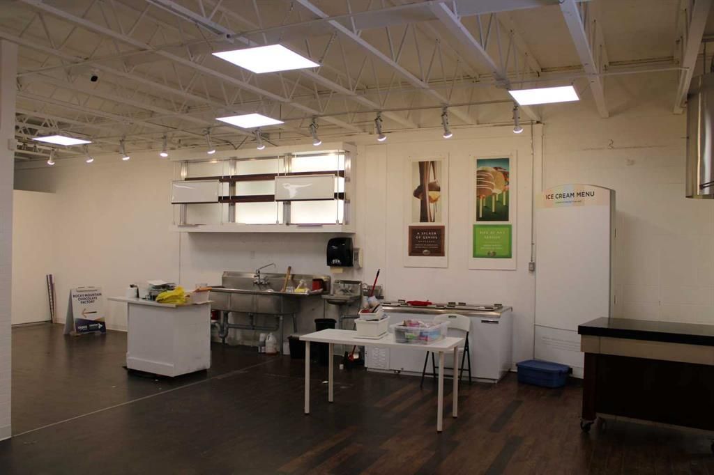 10020 100 Avenue,   - Photo 7