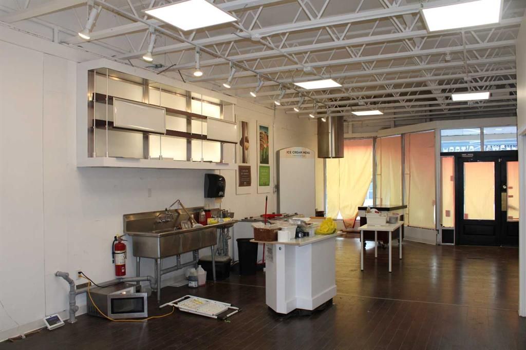 10020 100 Avenue,   - Photo 8