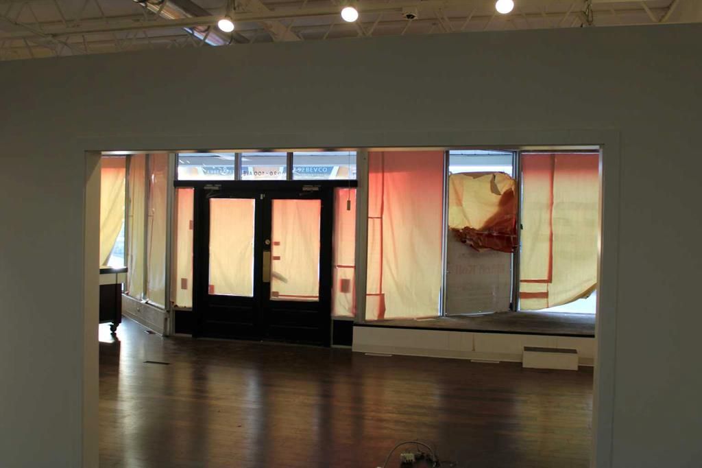 10020 100 Avenue,   - Photo 9