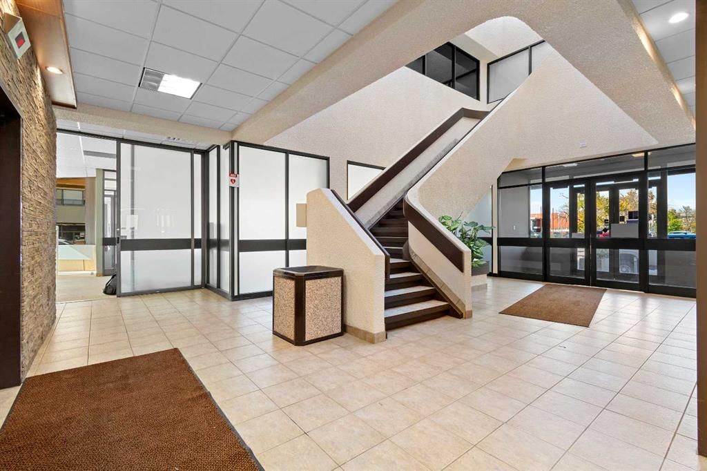 104, 9835 101 Avenue  - Photo 3