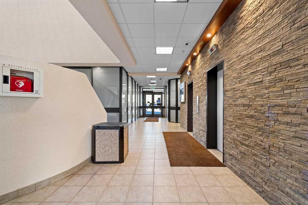 104, 9835 101 Avenue  - Photo 4