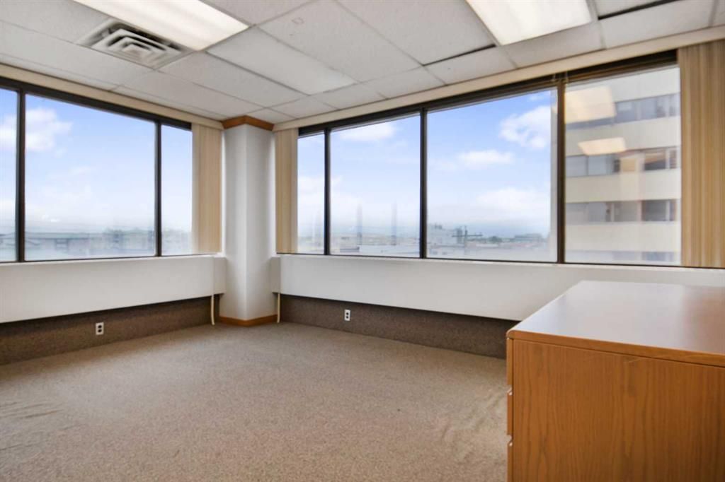 301, 9835 101 Avenue  - Photo 14