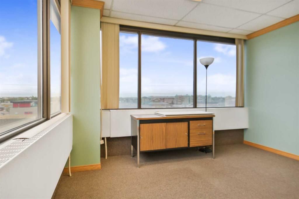 301, 9835 101 Avenue  - Photo 7