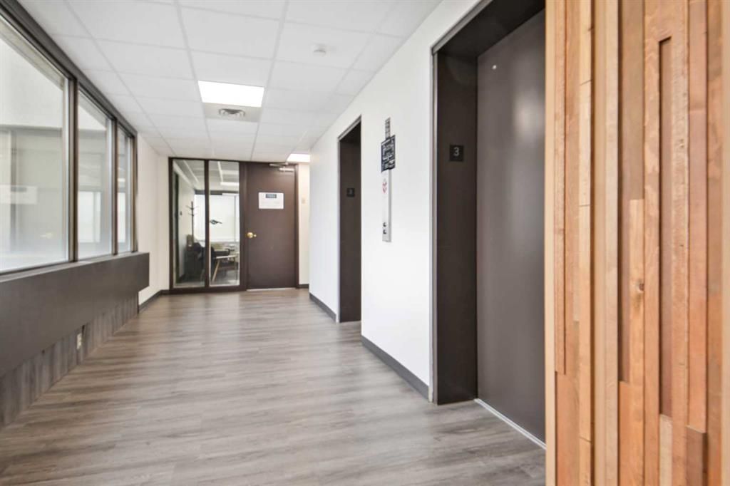 301A, 9835 101 Avenue  - Photo 12