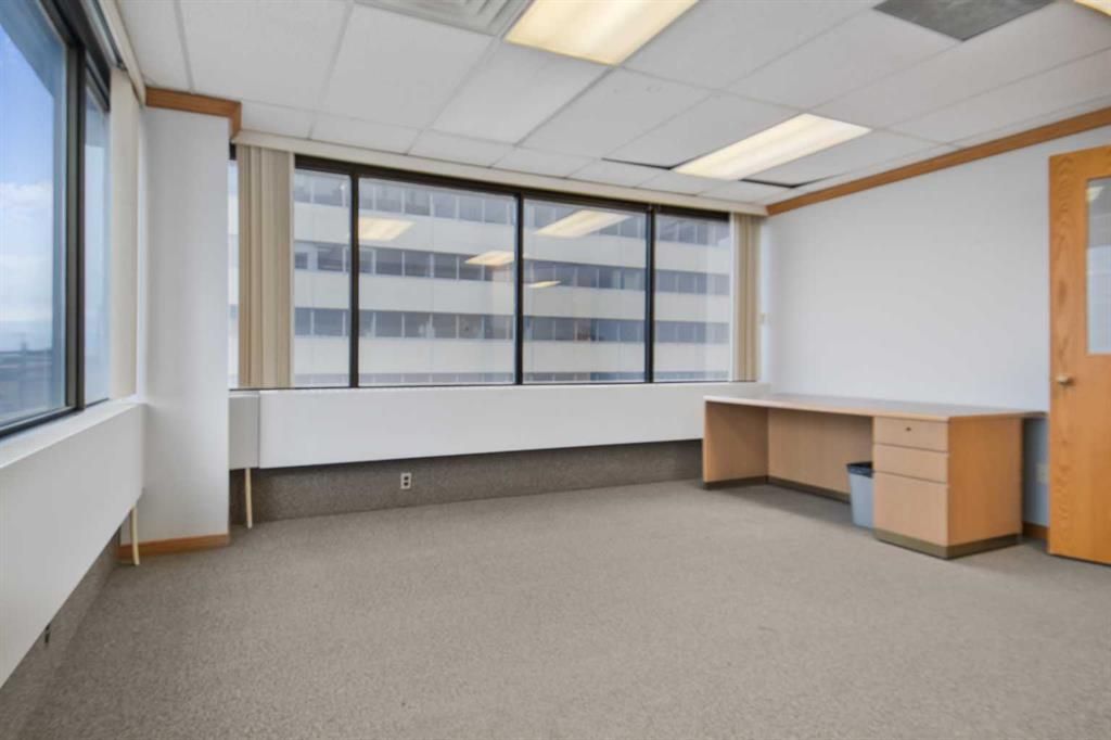 301A, 9835 101 Avenue  - Photo 4