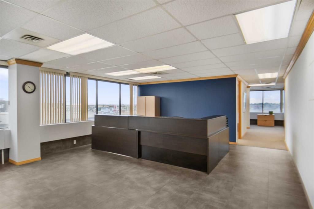 301B, 9835 101 Avenue  - Photo 3