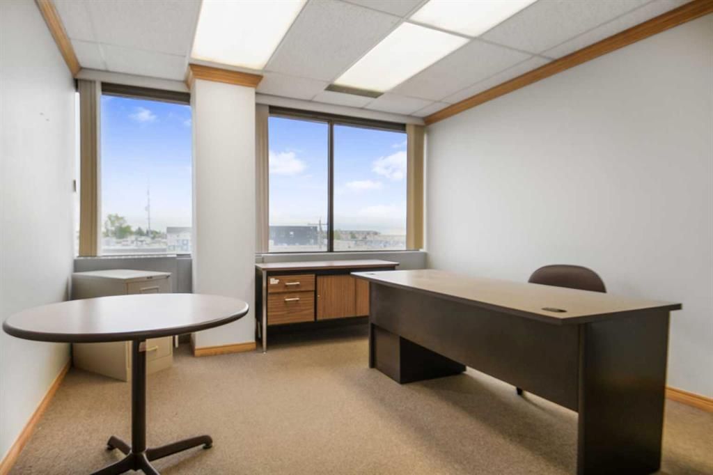 301B, 9835 101 Avenue  - Photo 5