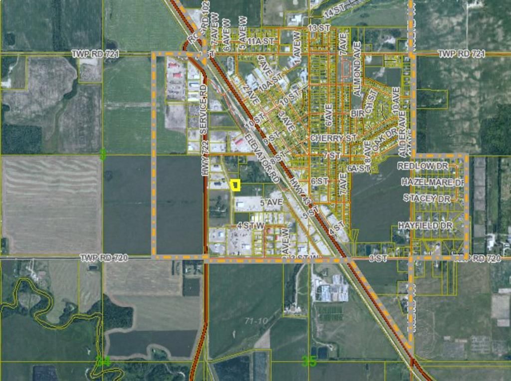 590 7 Avenue W - Photo 3