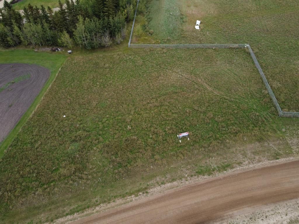 590 7 Avenue W - Photo 5