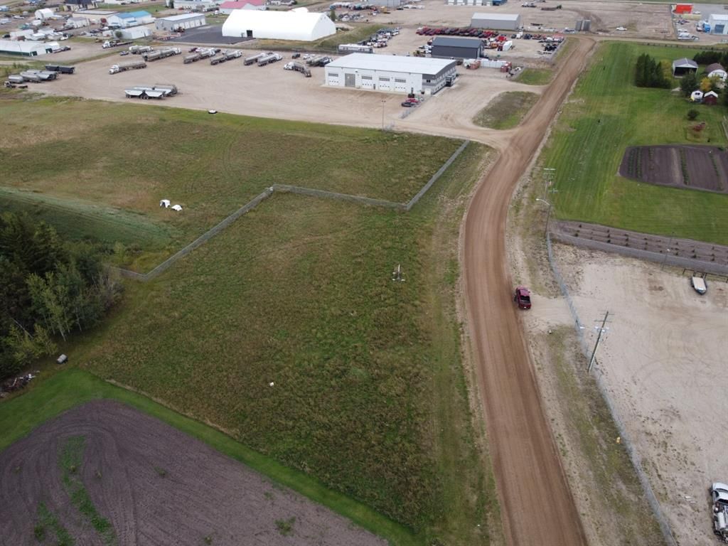 590 7 Avenue W - Photo 7