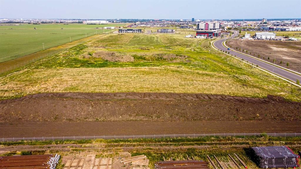 11902 104 Avenue  - Photo 6