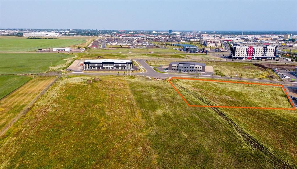 10502 118 Street  - Photo 5