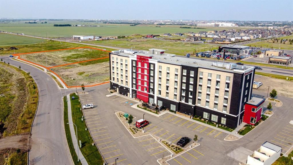 10501 117 Street  - Photo 5