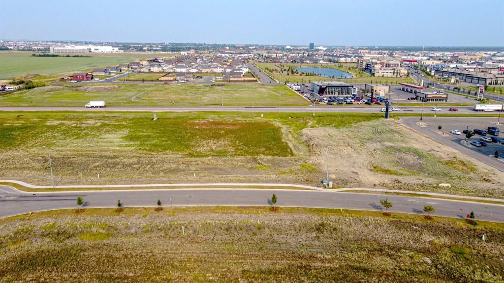 10501 117 Street  - Photo 6