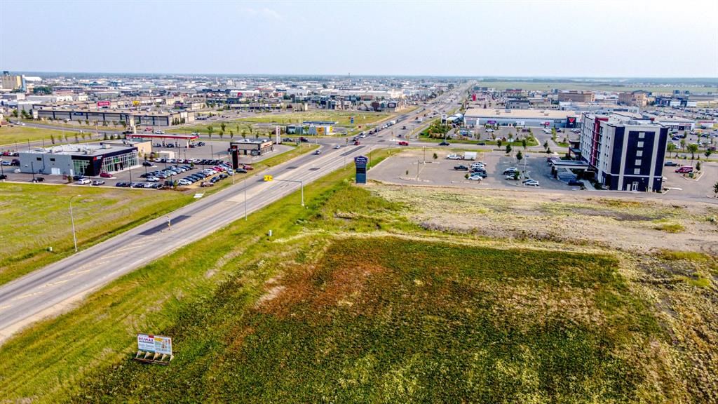 10501 117 Street  - Photo 7