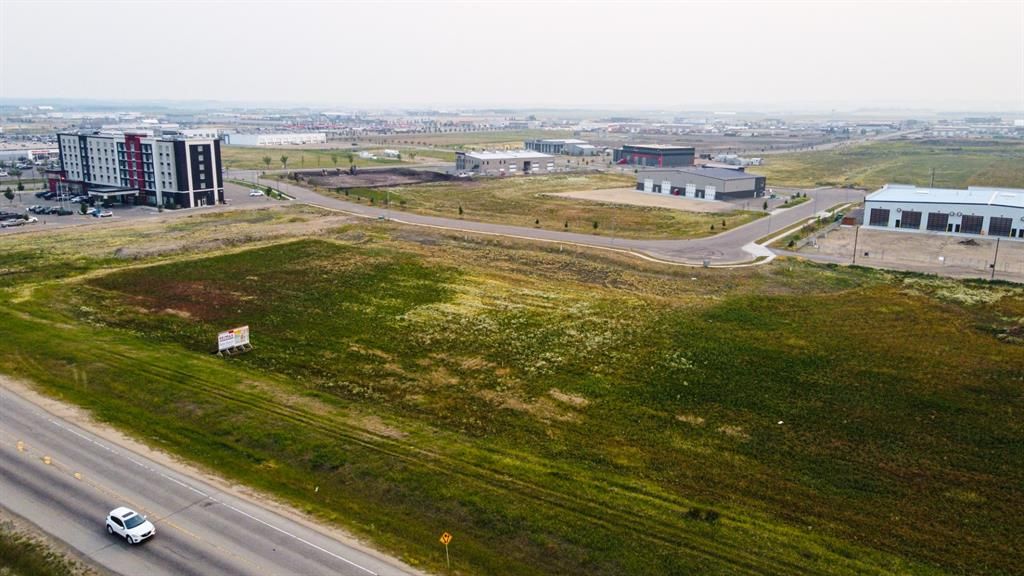 10501 117 Street  - Photo 8