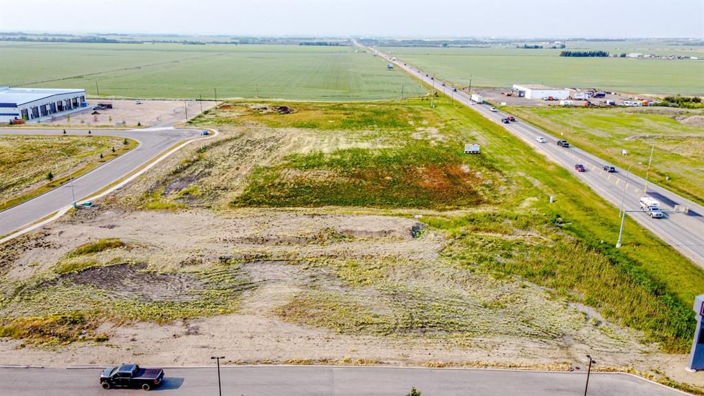 10501 117 Street  - Photo 9