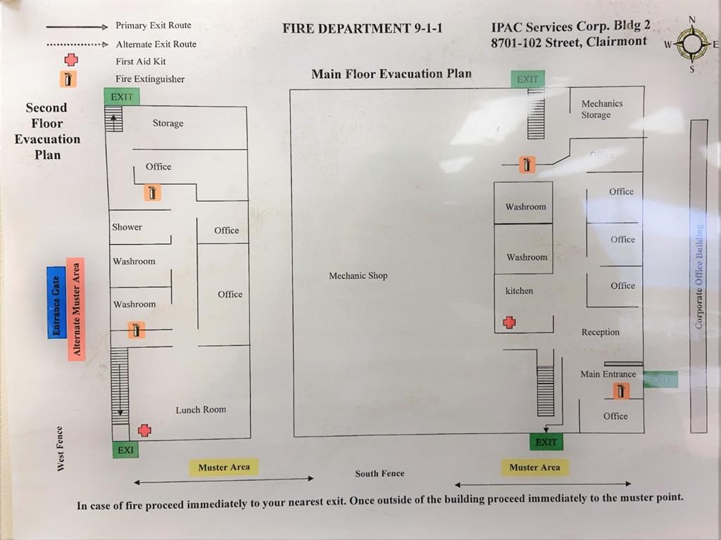 8701 102 Street  - Photo 12