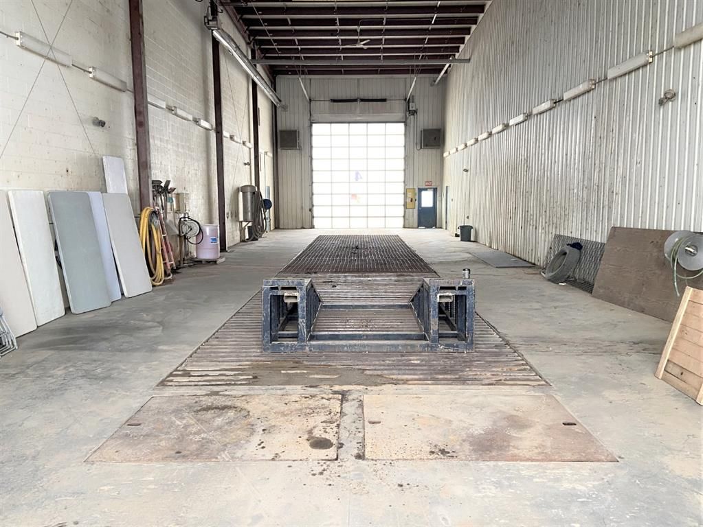 8701 102 Street  - Photo 13