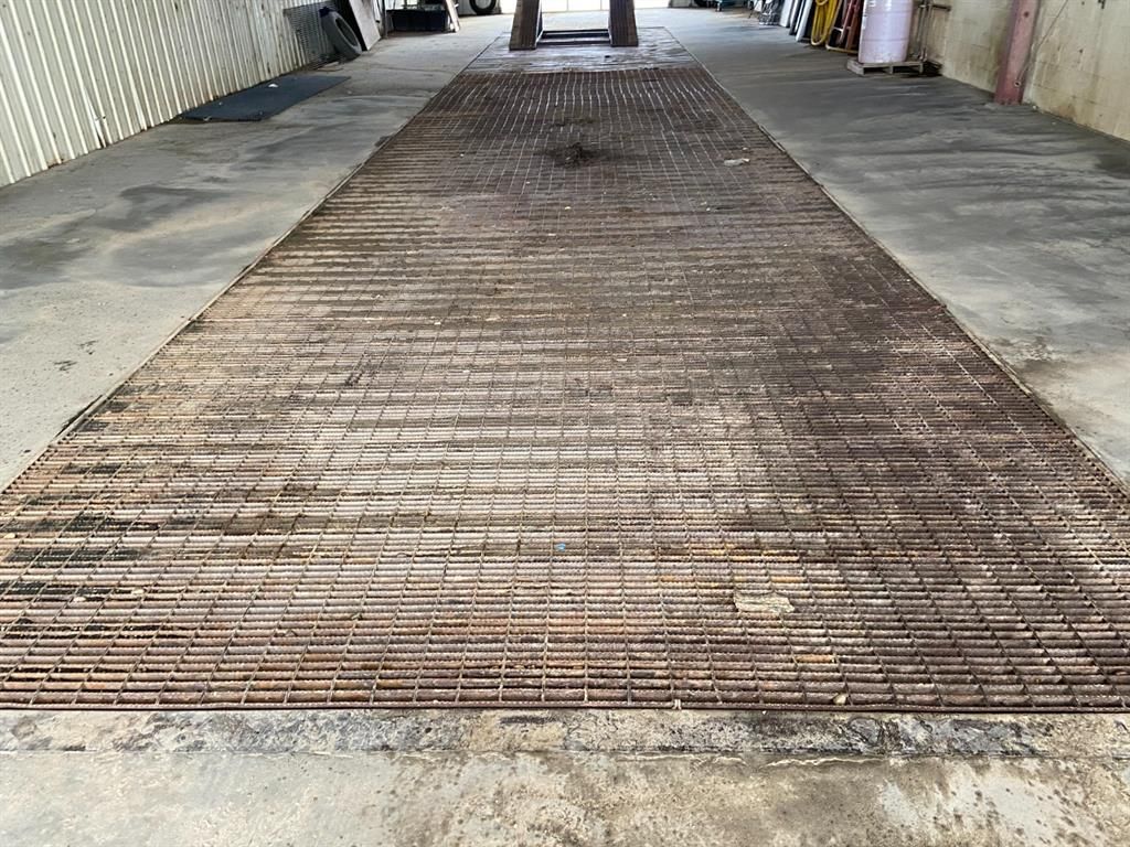 8701 102 Street  - Photo 15