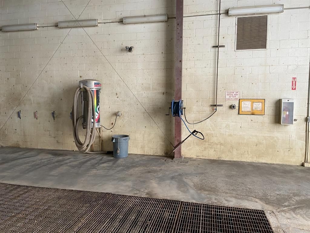 8701 102 Street  - Photo 16