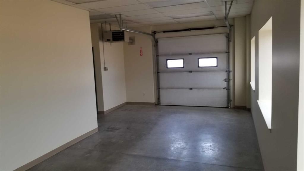 8701 102 Street  - Photo 19