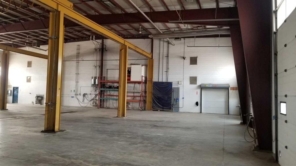 8701 102 Street  - Photo 21