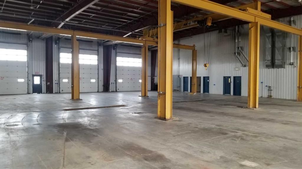 8701 102 Street  - Photo 22