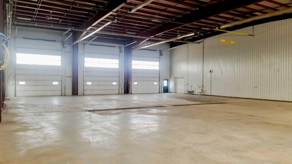 8701 102 Street  - Photo 24