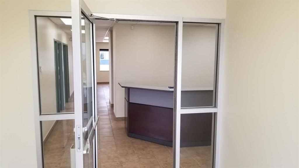 8701 102 Street  - Photo 6