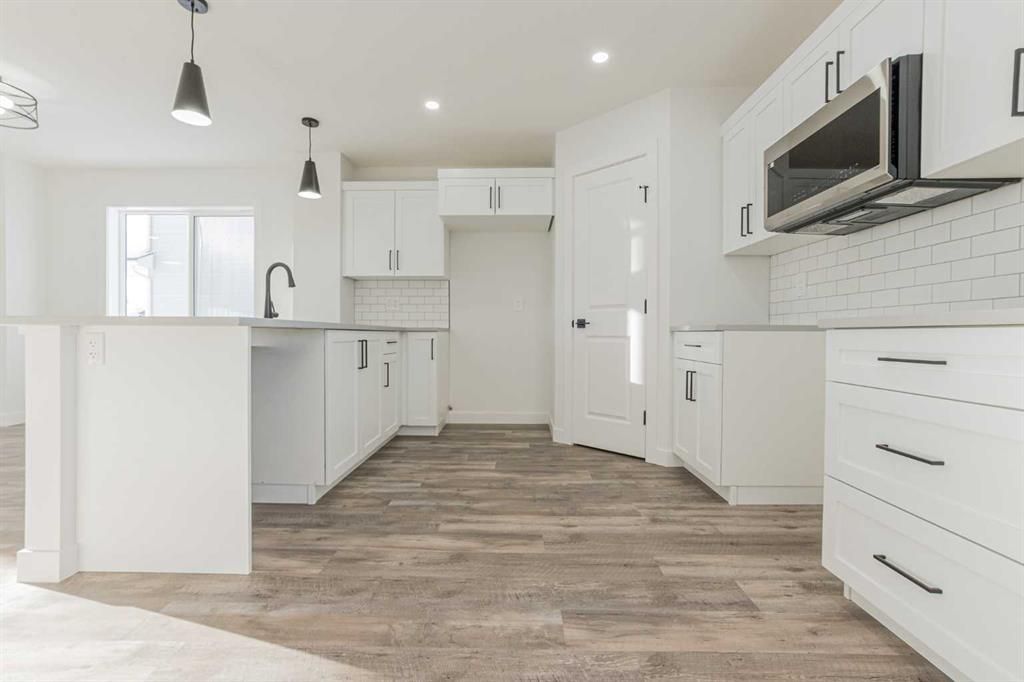 8558 72 Avenue  - Photo 10