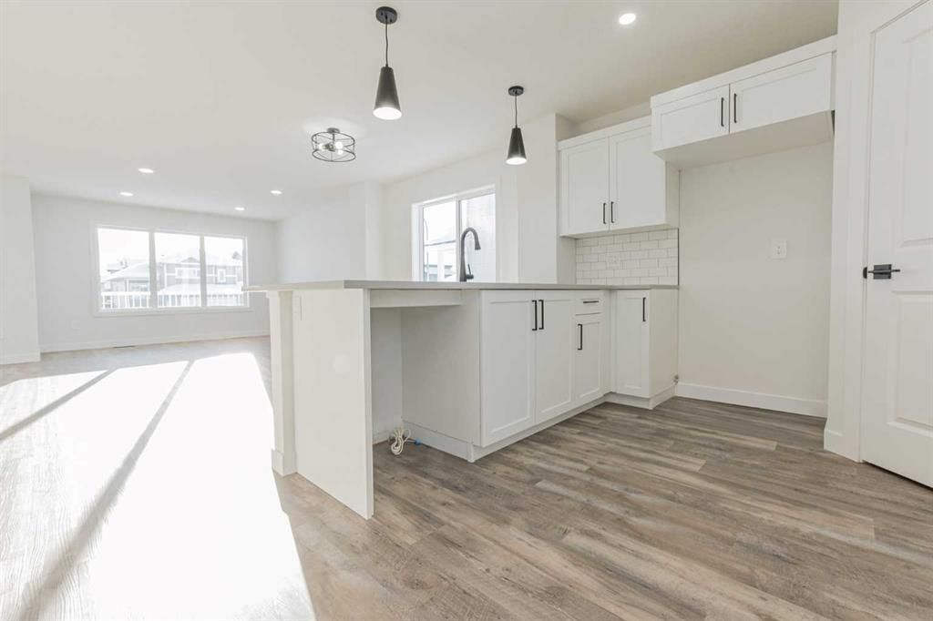 8558 72 Avenue  - Photo 11