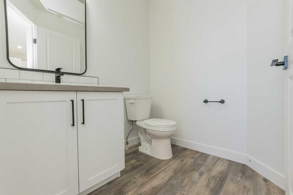 8558 72 Avenue  - Photo 12