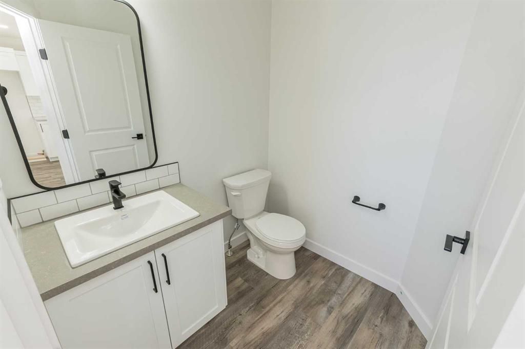 8558 72 Avenue  - Photo 13