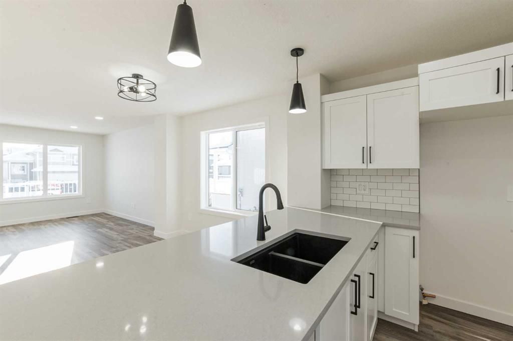 8558 72 Avenue  - Photo 14