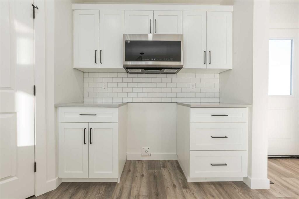 8558 72 Avenue  - Photo 15