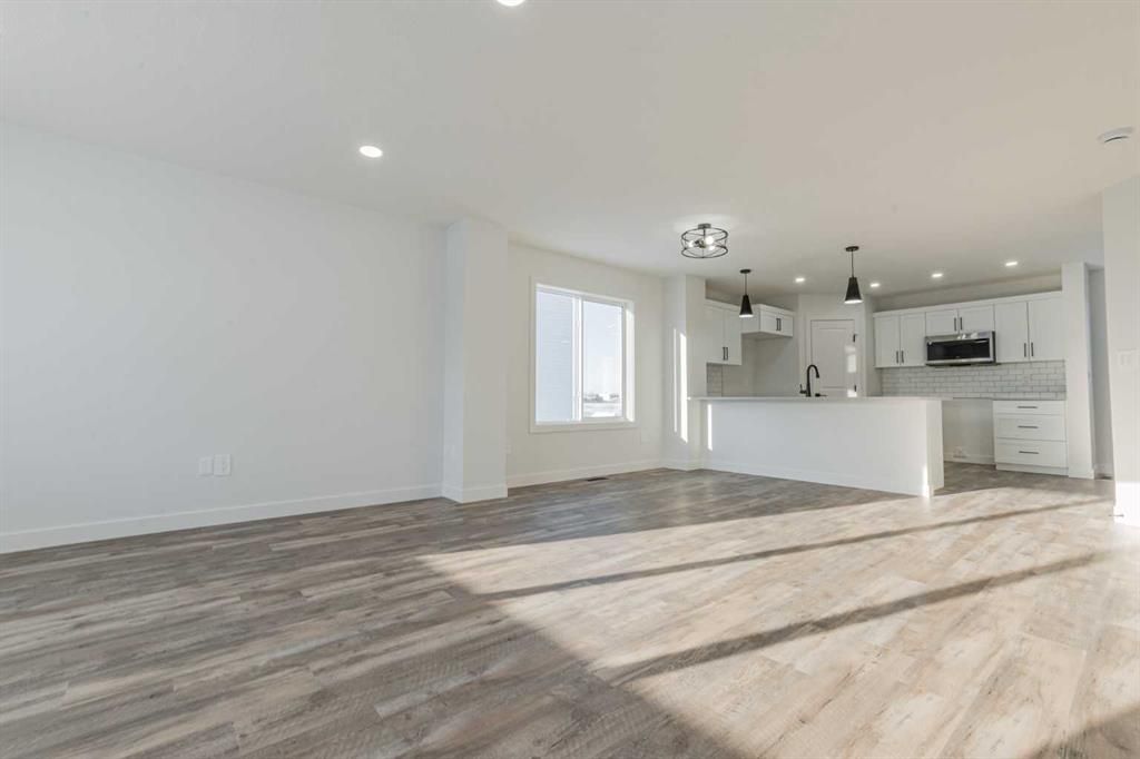 8558 72 Avenue  - Photo 16