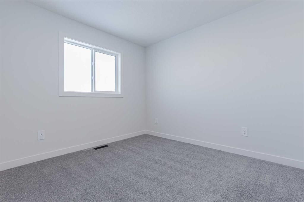 8558 72 Avenue  - Photo 17