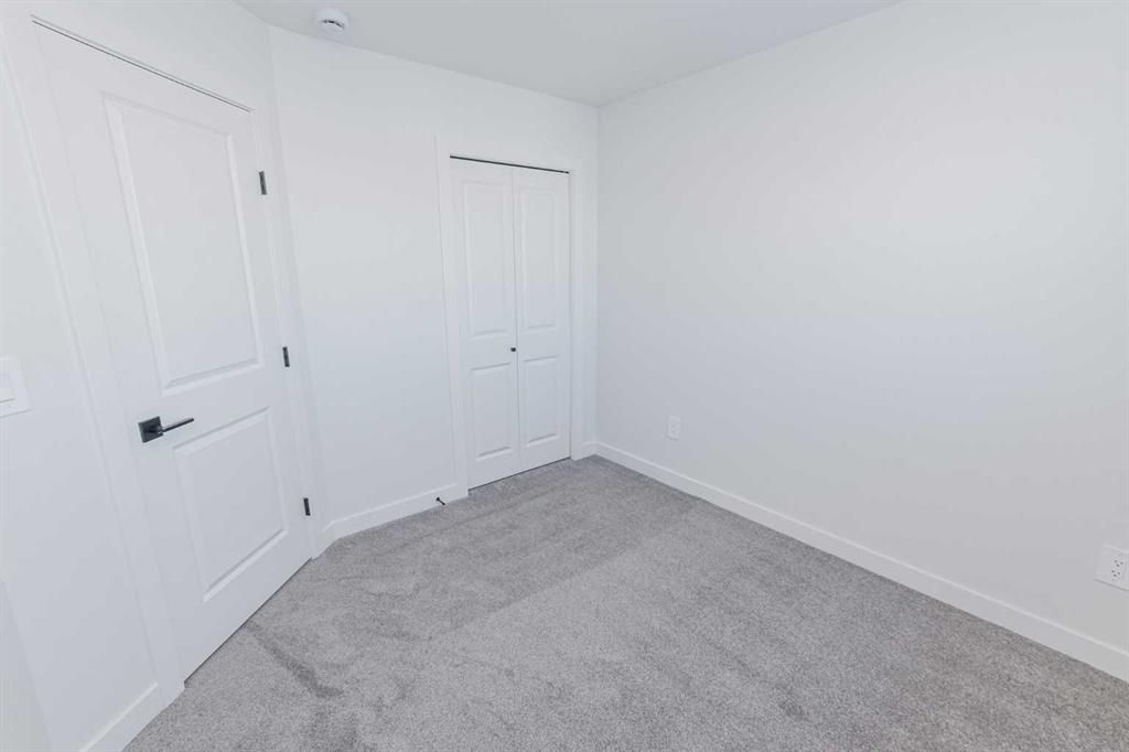 8558 72 Avenue  - Photo 19