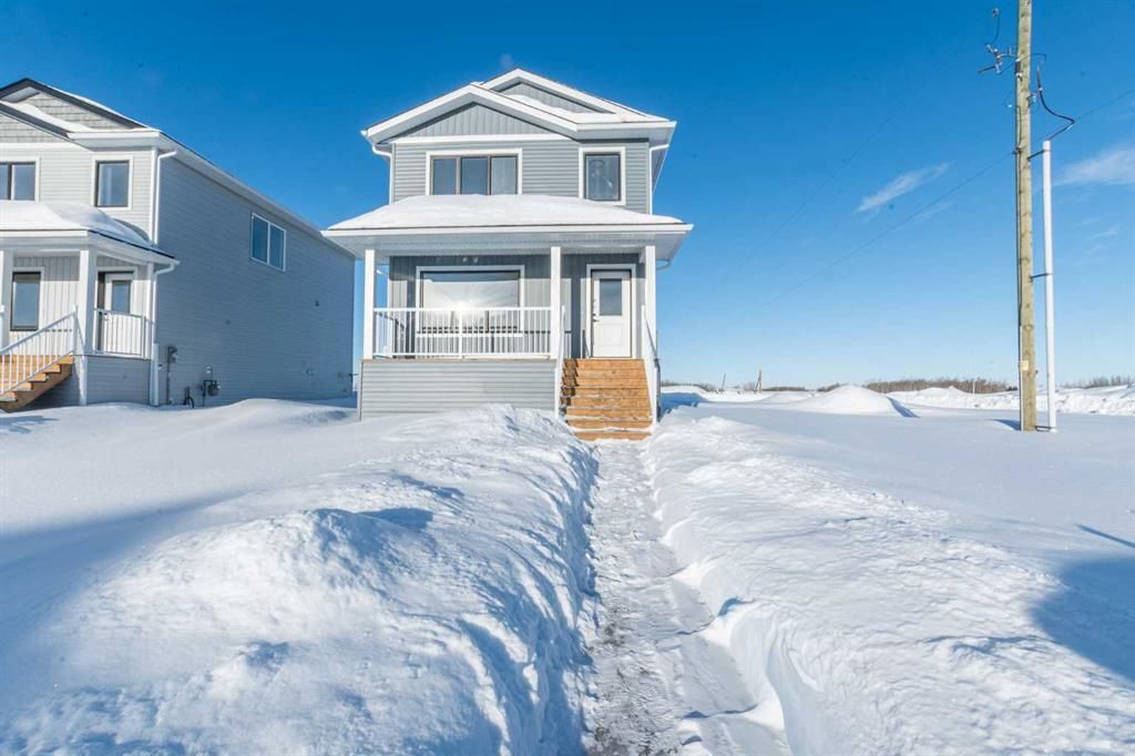 8558 72 Avenue  - Photo 2