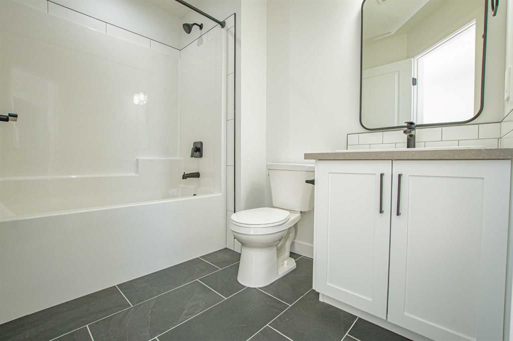 8558 72 Avenue  - Photo 20