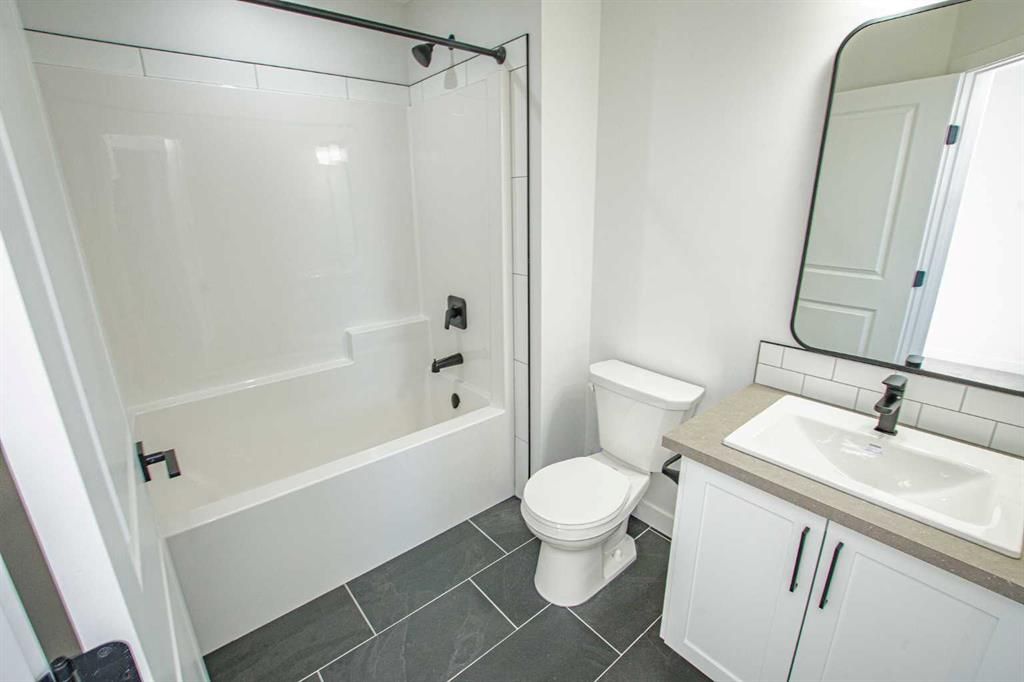 8558 72 Avenue  - Photo 21