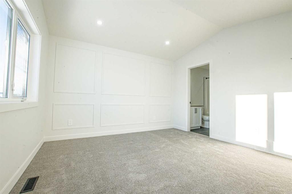 8558 72 Avenue  - Photo 22