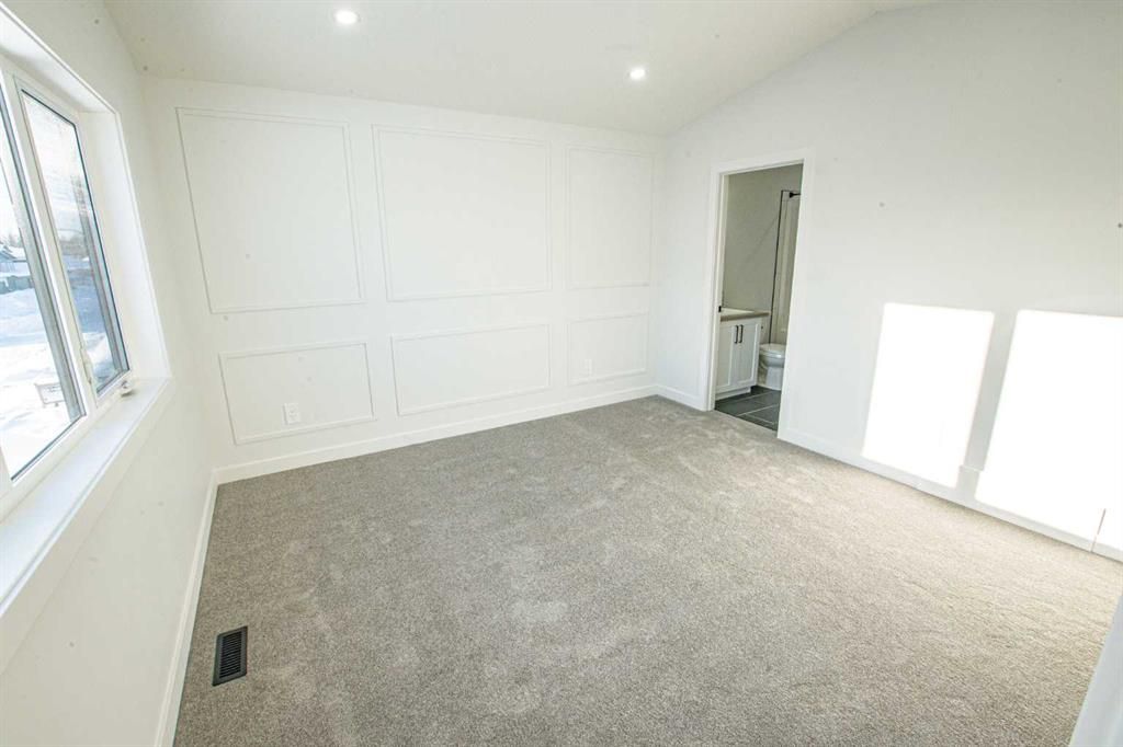 8558 72 Avenue  - Photo 23