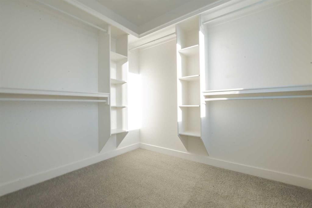 8558 72 Avenue  - Photo 24